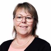 Lene Lind