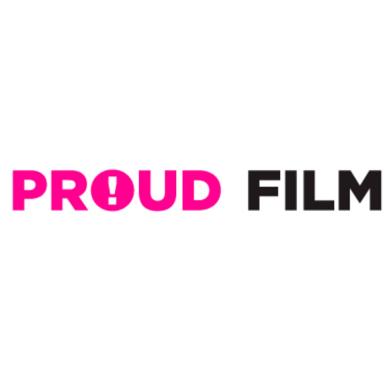 PROUD! Filmfestival