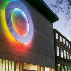 Randers Kunstmuseum