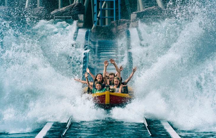 Djurs Sommerland